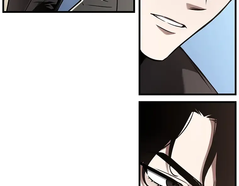191 金独子的爱（9） 第247页