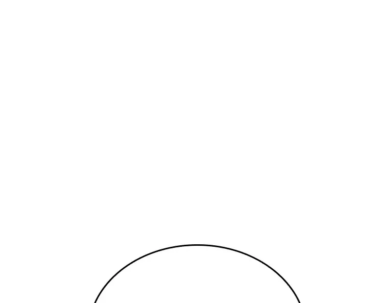 191 金独子的爱（9） 第249页