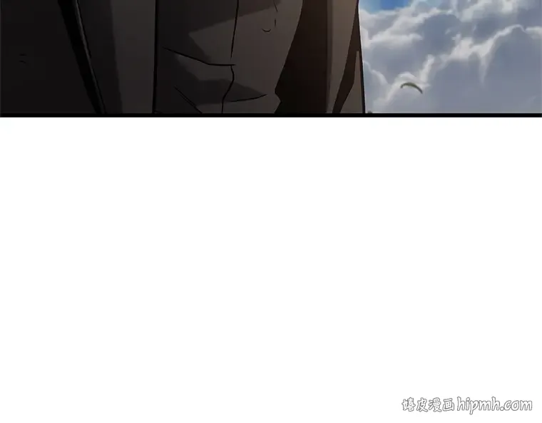 191 金独子的爱（9） 第256页