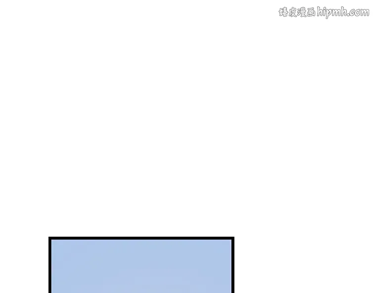 193 金独子的爱（11） 第1页