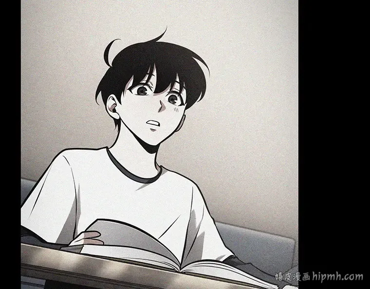 193 金独子的爱（11） 第120页
