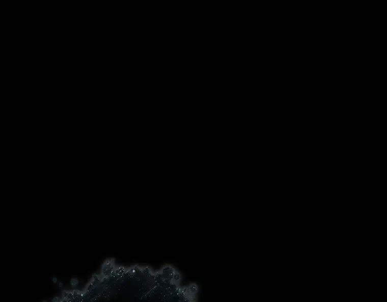 193 金独子的爱（11） 第172页