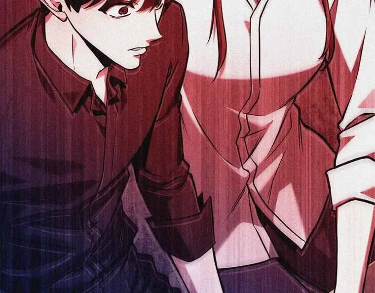 193 金独子的爱（11） 第201页