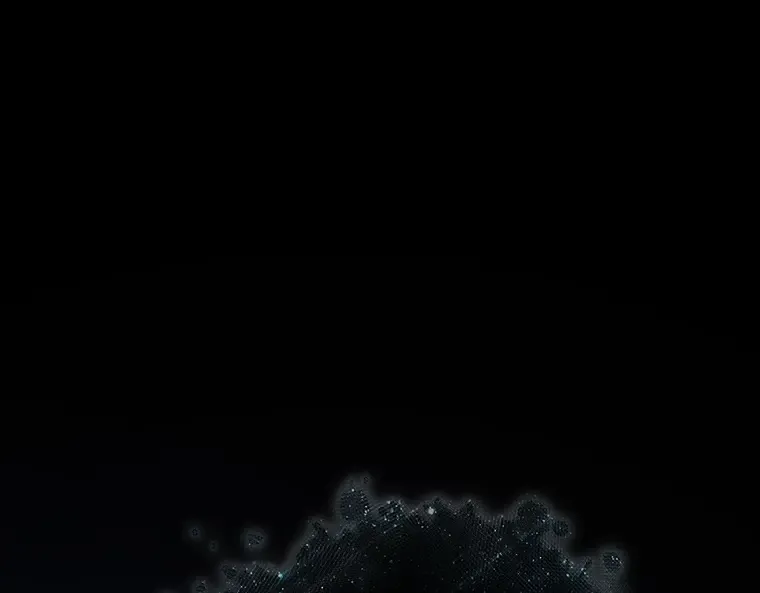 193 金独子的爱（11） 第221页