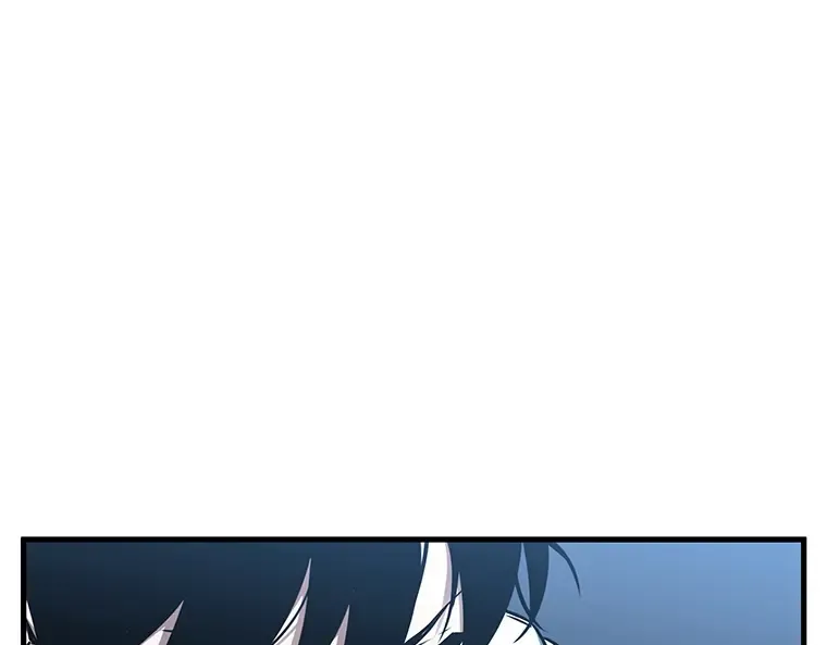 194 重读（1） 第5页