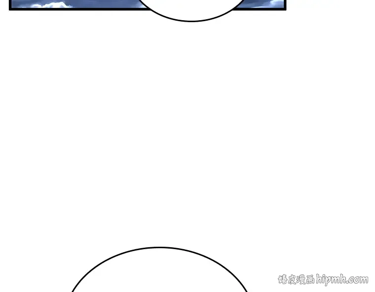 194 重读（1） 第24页