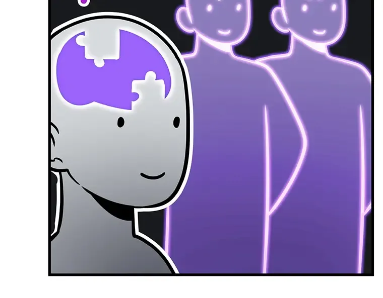 194 重读（1） 第61页