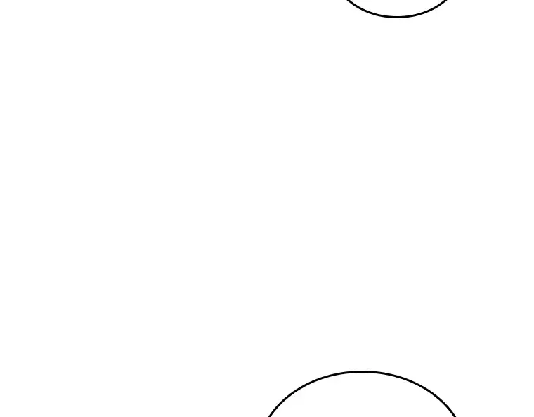 194 重读（1） 第78页