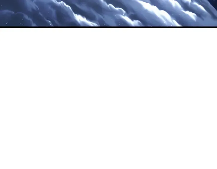 194 重读（1） 第102页