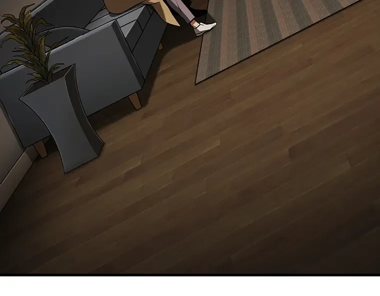 194 重读（1） 第124页
