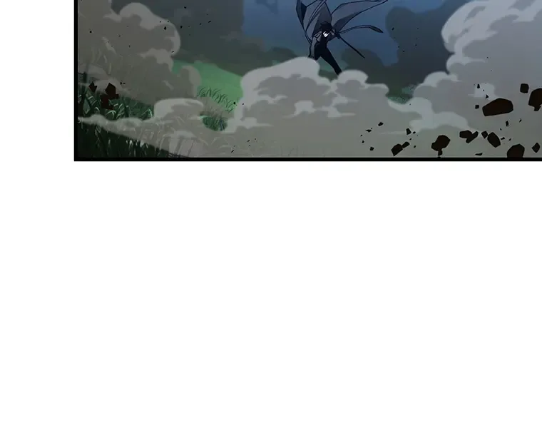 194 重读（1） 第155页