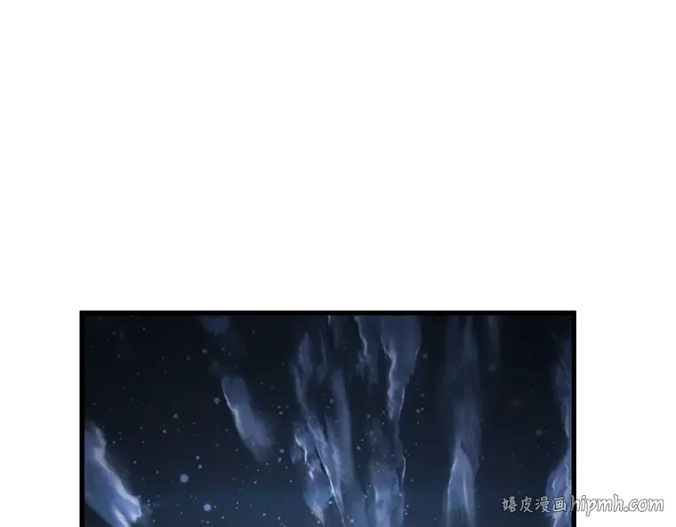 194 重读（1） 第160页