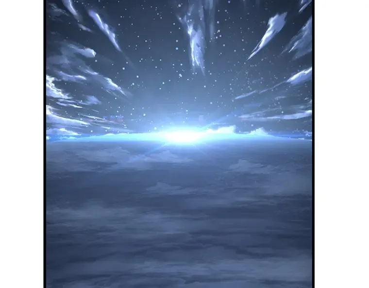 194 重读（1） 第161页