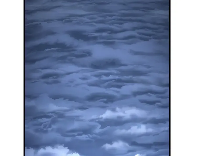 194 重读（1） 第162页