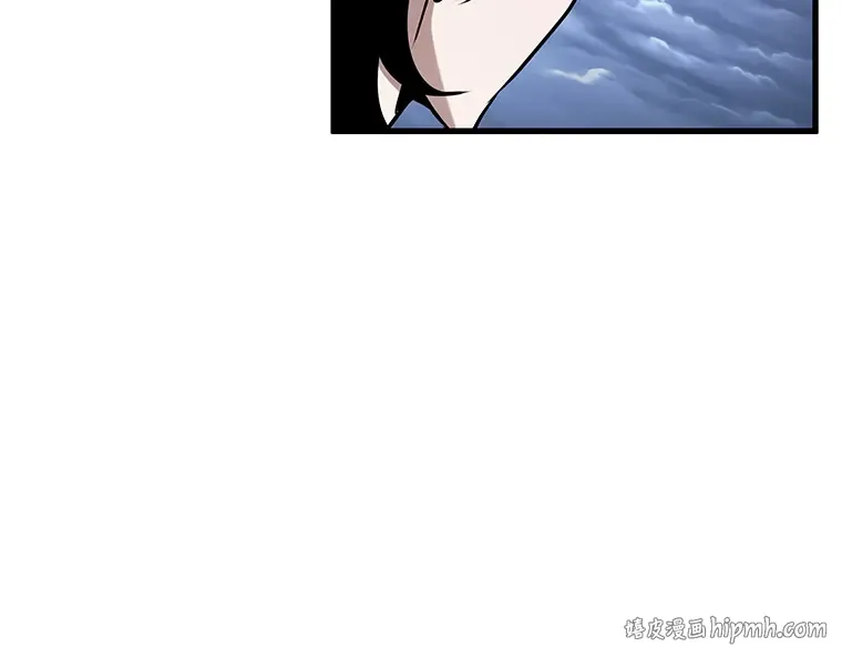 194 重读（1） 第192页