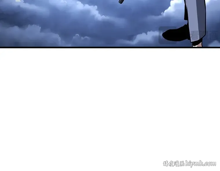 194 重读（1） 第216页