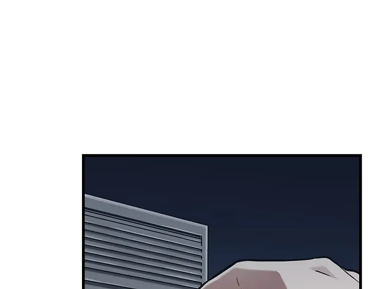 194 重读（1） 第222页