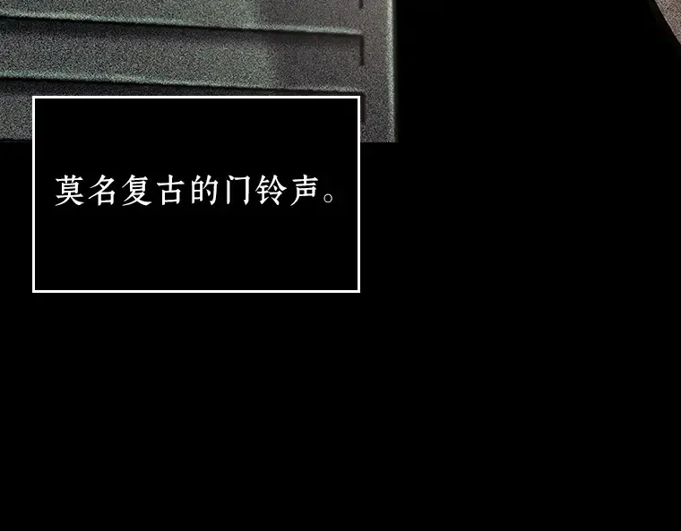 194 重读（1） 第227页