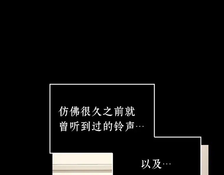194 重读（1） 第228页