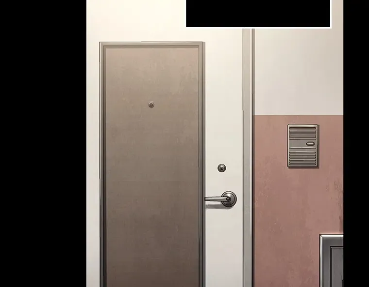 194 重读（1） 第229页