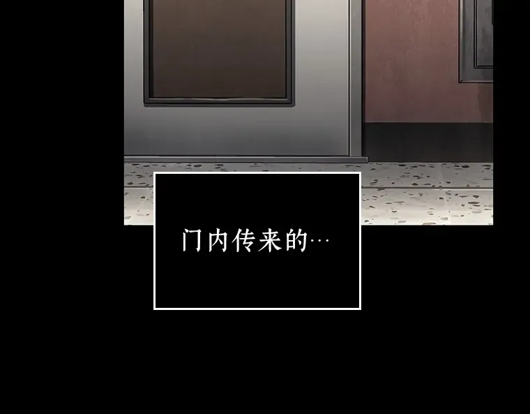 194 重读（1） 第230页
