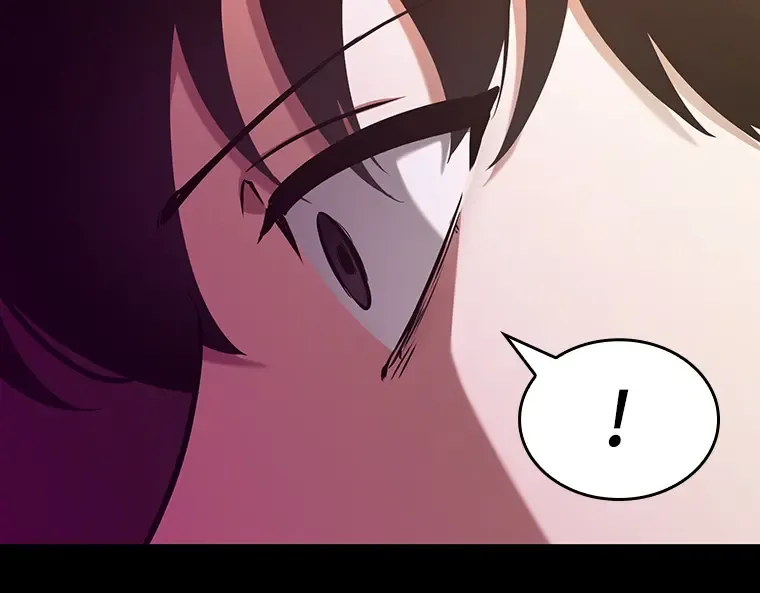 194 重读（1） 第238页