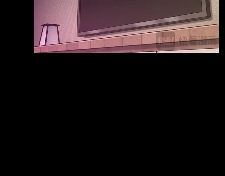 194 重读（1） 第243页