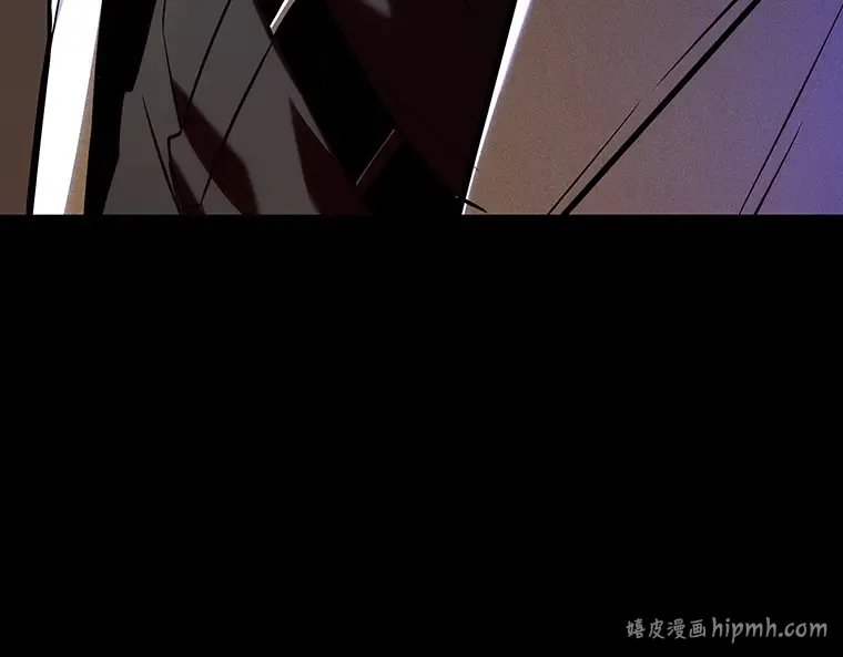 194 重读（1） 第296页