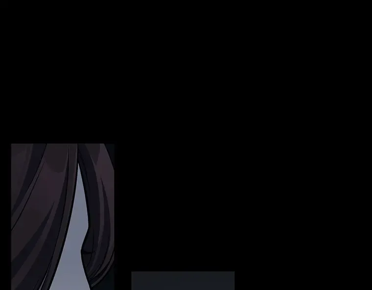194 重读（1） 第301页