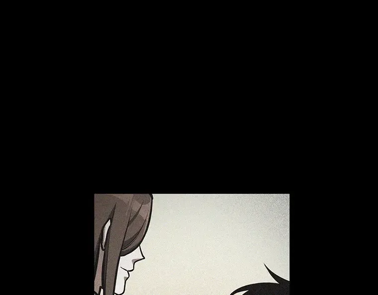 194 重读（1） 第327页