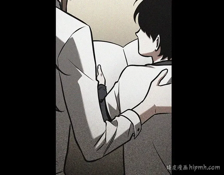 194 重读（1） 第328页