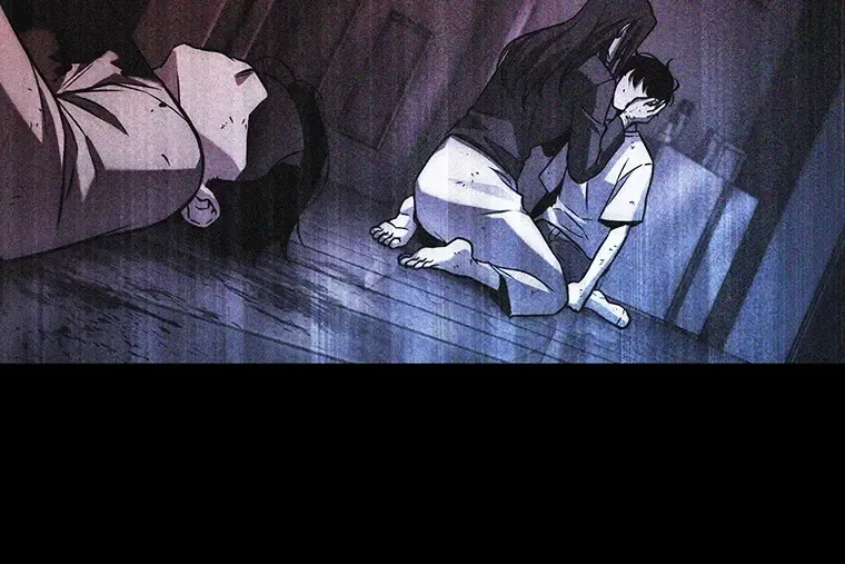 195 重读（2） 第14页