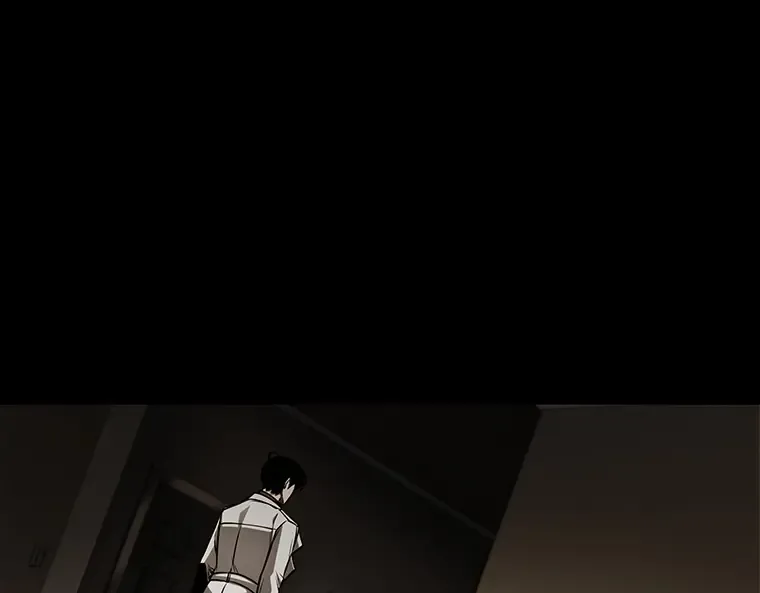 195 重读（2） 第15页
