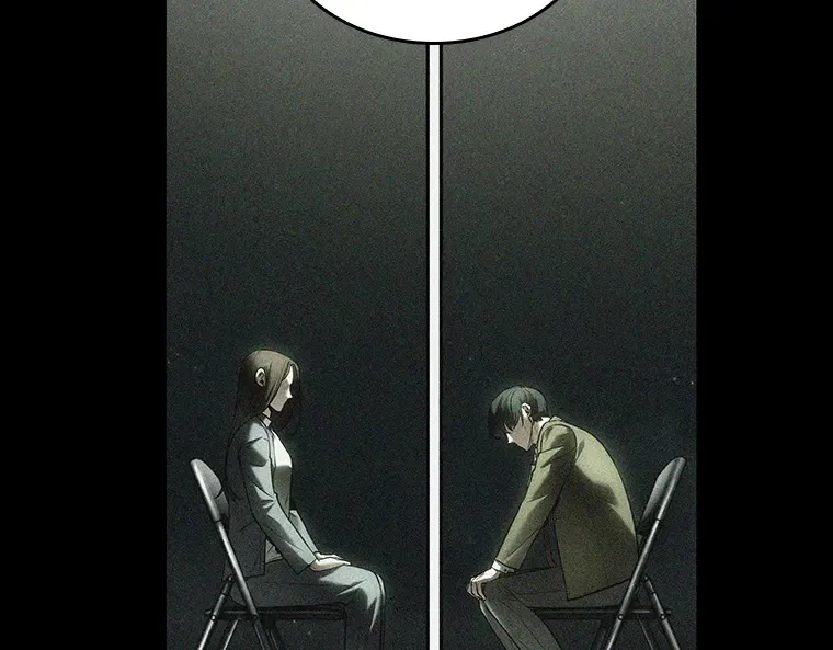195 重读（2） 第47页
