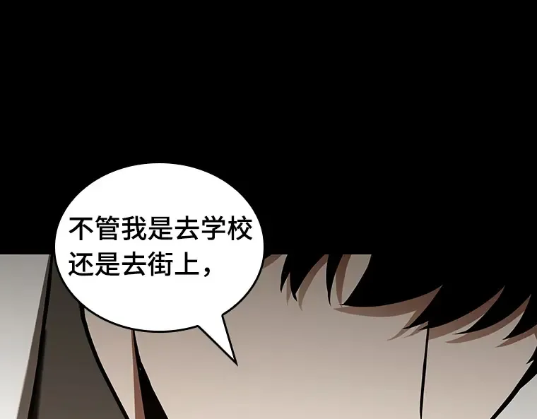 195 重读（2） 第58页
