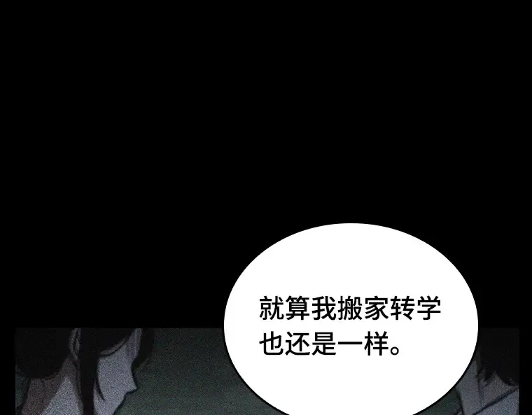 195 重读（2） 第60页