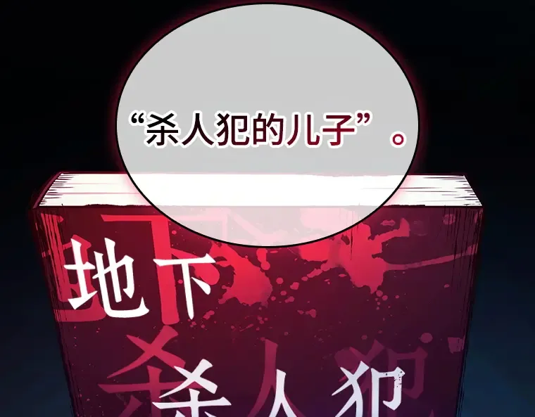195 重读（2） 第63页