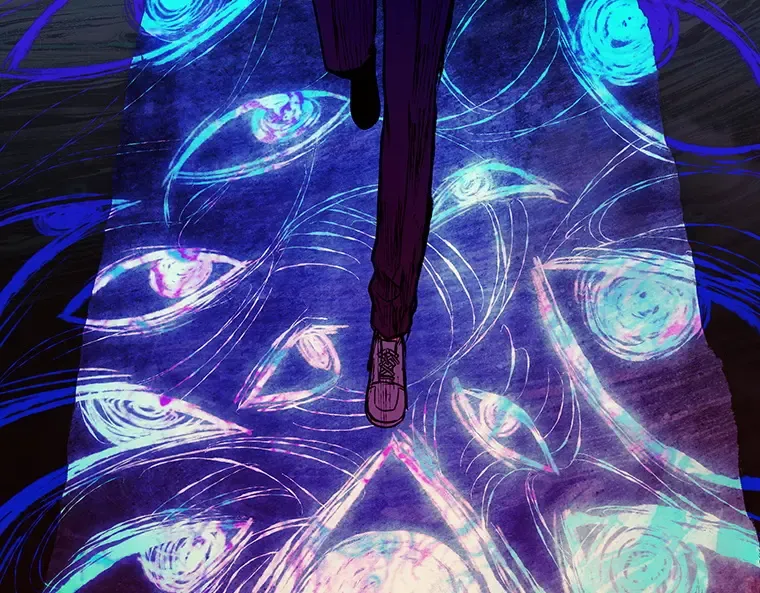 195 重读（2） 第65页