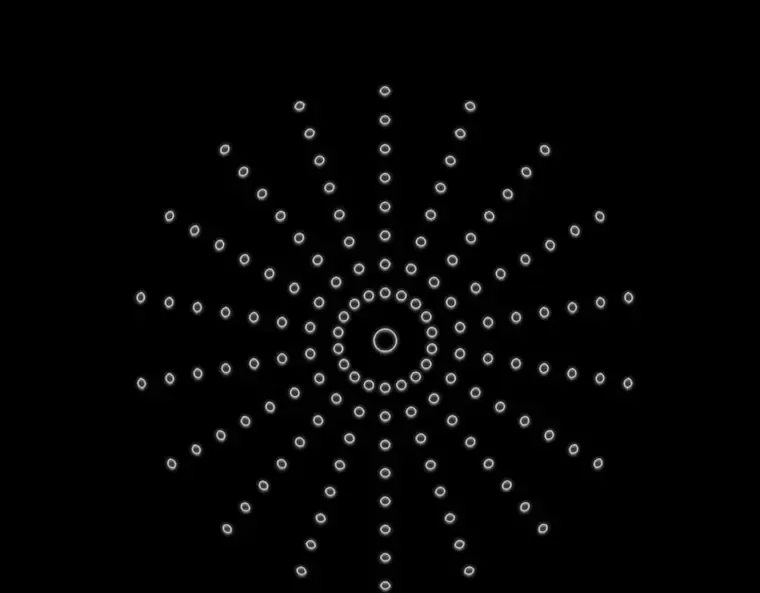 195 重读（2） 第75页