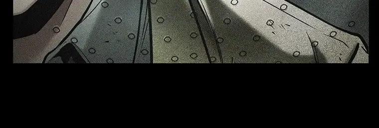 195 重读（2） 第81页