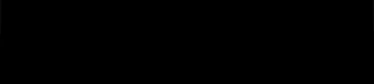 195 重读（2） 第100页