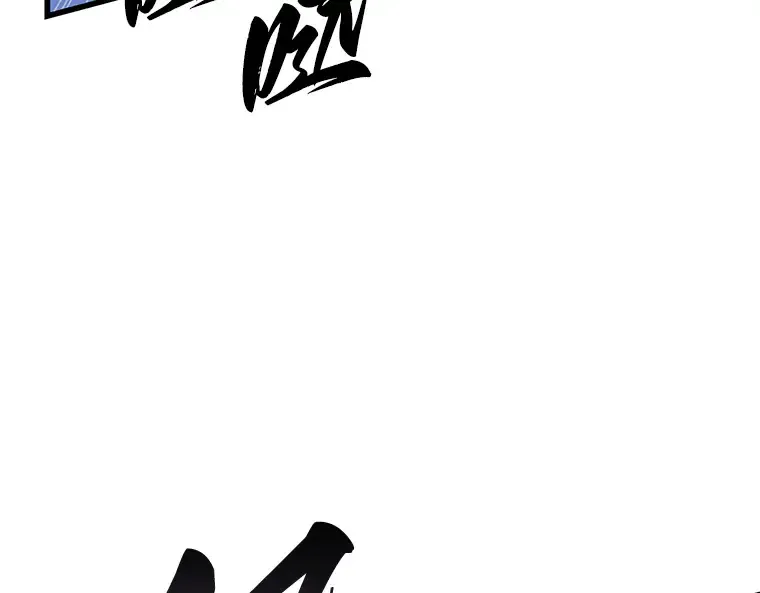 196 重读（3） 第12页
