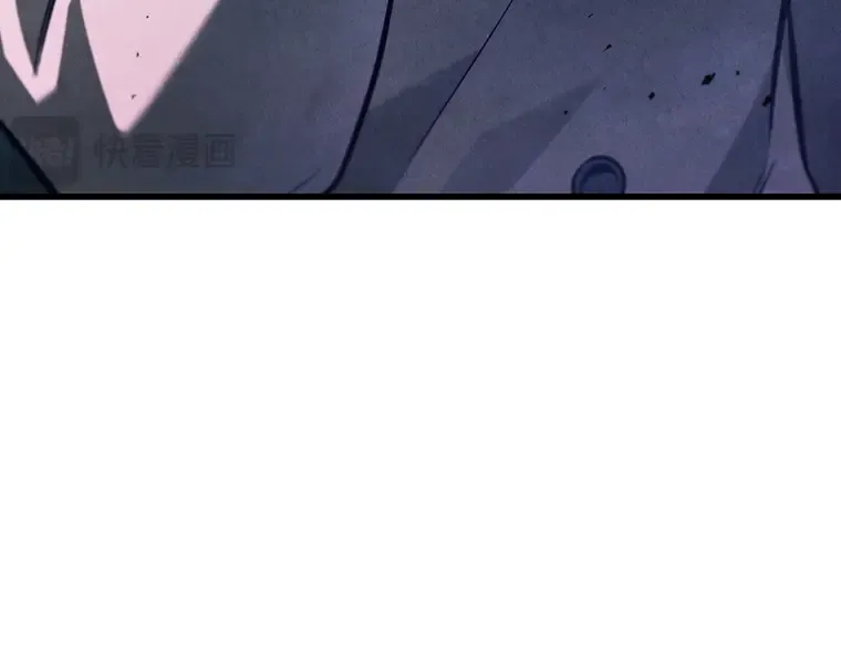 196 重读（3） 第30页
