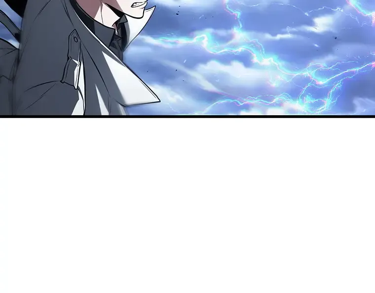 196 重读（3） 第47页