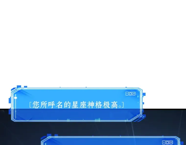 196 重读（3） 第107页