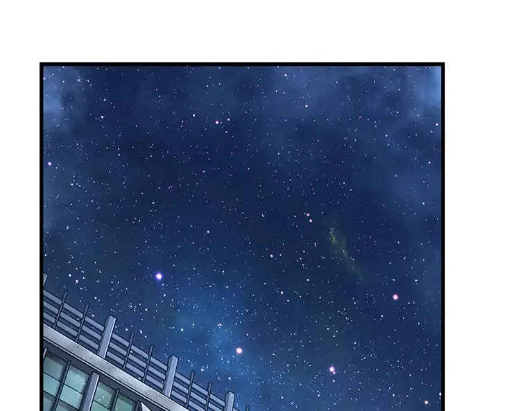 196 重读（3） 第125页