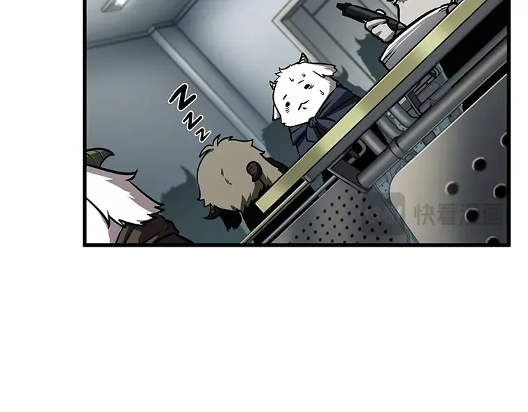 196 重读（3） 第130页