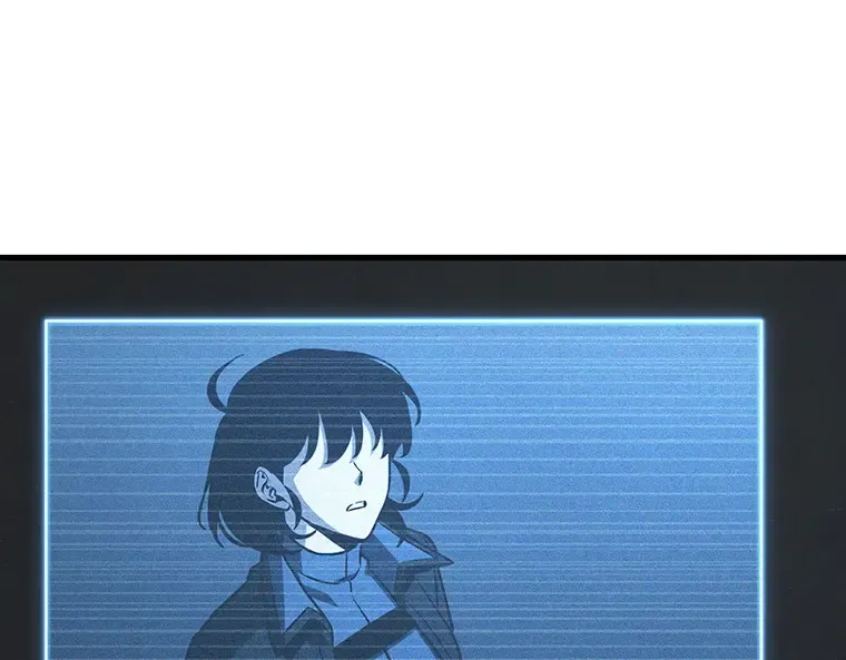 196 重读（3） 第156页