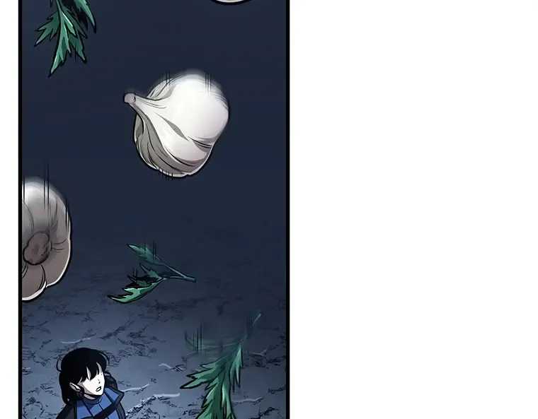 196 重读（3） 第162页