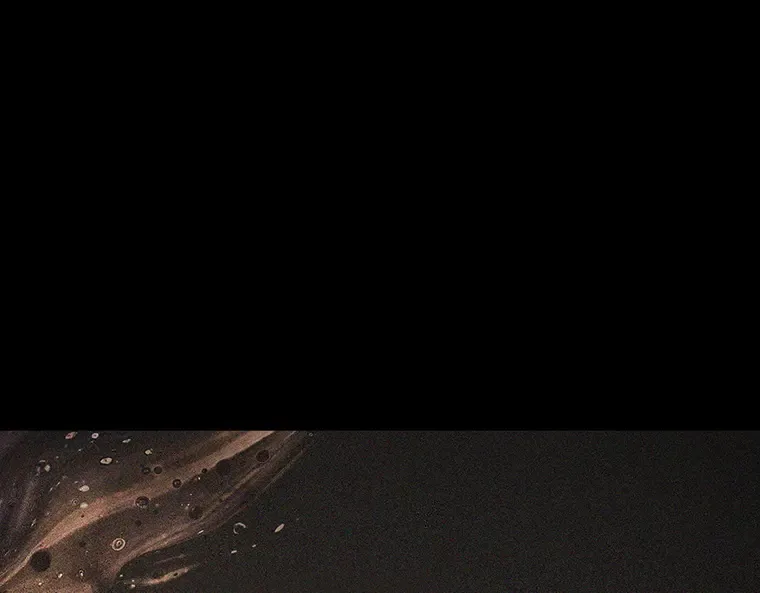 197 重读（4） 第33页